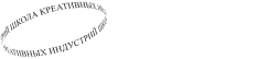 Лого